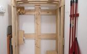 Туры в отель Tomate Rooms