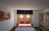 Туры в отель Tomate Rooms