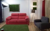 Туры в отель Tomate Rooms