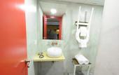 Туры в отель Tomate Rooms