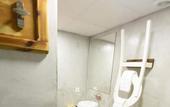 Туры в отель Tomate Rooms