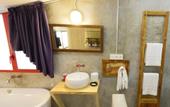 Туры в отель Tomate Rooms