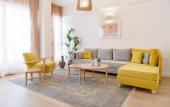 Туры в отель Maryflower Premium Apartments Piraeus