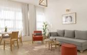 Туры в отель Maryflower Premium Apartments Piraeus