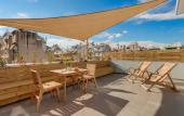 Туры в отель Maryflower Premium Apartments Piraeus