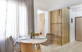 Туры в отель Maryflower Premium Apartments Piraeus