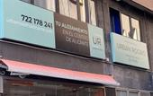 Туры в отель Urban Rooms Alicante