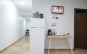 Туры в отель Urban Rooms Alicante