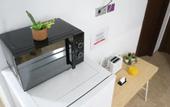 Туры в отель Urban Rooms Alicante