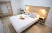 Туры в отель Urban Rooms Alicante