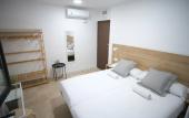 Туры в отель Urban Rooms Alicante