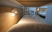 Туры в отель Urban Rooms Alicante