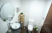 Туры в отель Urban Rooms Alicante