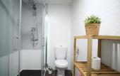 Туры в отель Urban Rooms Alicante