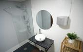 Туры в отель Urban Rooms Alicante
