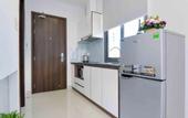 Туры в отель The Spring House