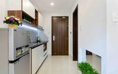 Туры в отель The Spring House