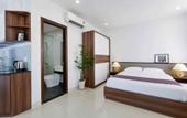 Туры в отель The Spring House
