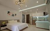 Туры в отель The Spring House