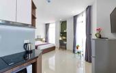 Туры в отель The Spring House
