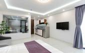 Туры в отель The Spring House