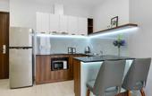 Туры в отель The Spring House