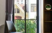 Туры в отель The Spring House