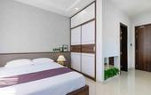 Туры в отель The Spring House