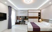 Туры в отель The Spring House