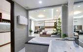 Туры в отель The Spring House