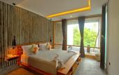 Туры в отель The Tiing Tejakula Villas