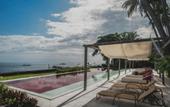 Туры в отель The Tiing Tejakula Villas