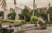 Туры в отель The Tiing Tejakula Villas