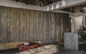 Туры в отель The Tiing Tejakula Villas