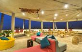 Туры в отель The Tiing Tejakula Villas