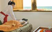 Туры в отель The Tiing Tejakula Villas