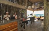 Туры в отель The Tiing Tejakula Villas