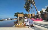 Туры в отель The Tiing Tejakula Villas