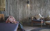 Туры в отель The Tiing Tejakula Villas