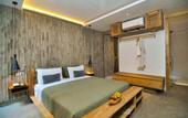 Туры в отель The Tiing Tejakula Villas