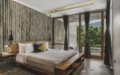 Туры в отель The Tiing Tejakula Villas