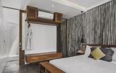 Туры в отель The Tiing Tejakula Villas