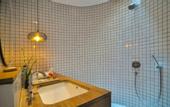Туры в отель The Tiing Tejakula Villas