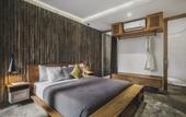 Туры в отель The Tiing Tejakula Villas