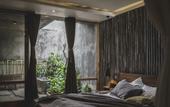 Туры в отель The Tiing Tejakula Villas