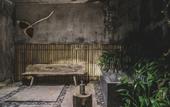 Туры в отель The Tiing Tejakula Villas