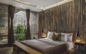 Туры в отель The Tiing Tejakula Villas