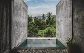 Туры в отель The Tiing Tejakula Villas