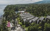 Туры в отель The Tiing Tejakula Villas
