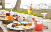 Туры в отель The Tiing Tejakula Villas